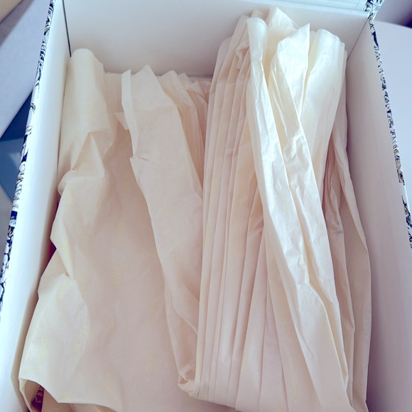 Dior Printed Box - Picture 6 of 10